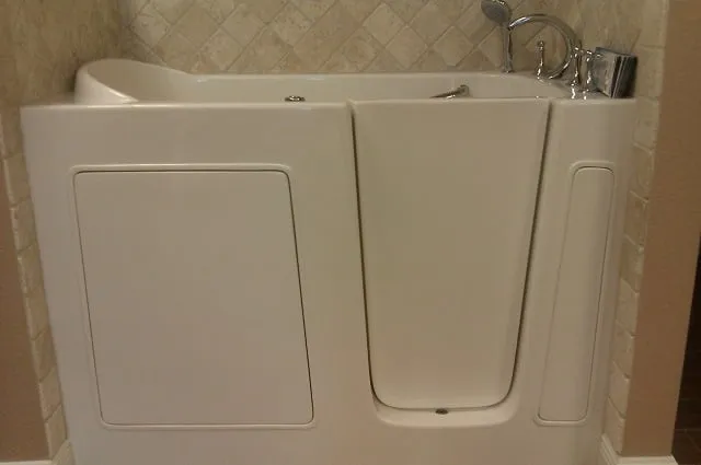 Slide of Citrus Plumbing Kitchen and Bath Gallery