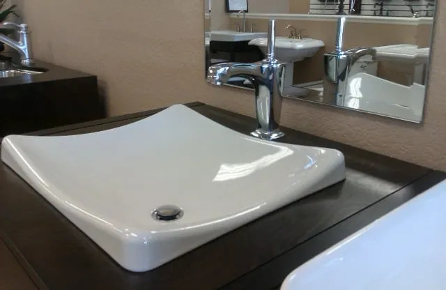 Slide of Citrus Plumbing Kitchen and Bath Gallery