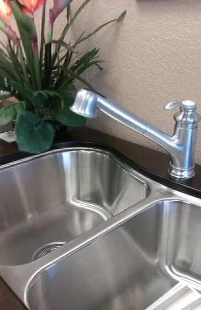 Slide of Citrus Plumbing Kitchen and Bath Gallery