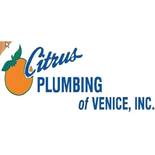Slide of Citrus Plumbing Of Venice