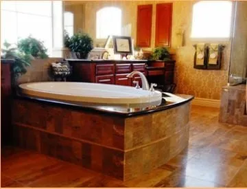 Slide of Citrus Plumbing Of Venice