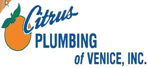 Slide of Citrus Plumbing Of Venice