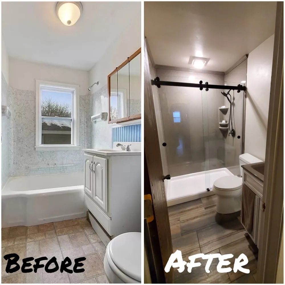 Reliable water heater service experts serving Hazelhurst, WI - Citta Plumbing