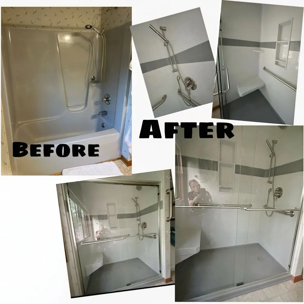 Professional emergency plumbing experts serving Hazelhurst, WI - Citta Plumbing