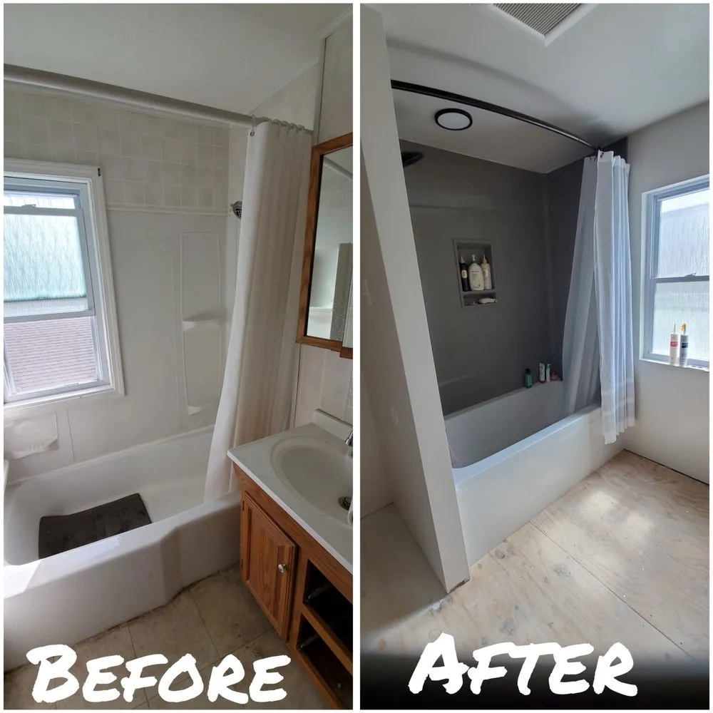 Quality plumbing repair service in Hazelhurst, WI - Citta Plumbing