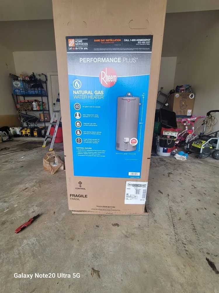 Slide of City And Beyond Handyman Services And More