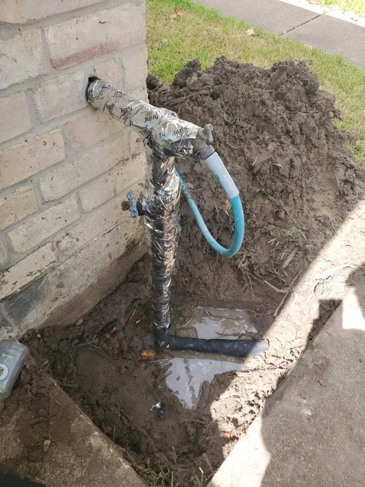 Slide of City And Beyond Handyman Services And More