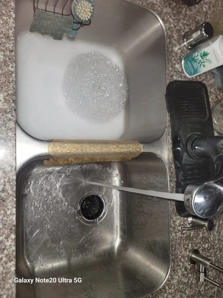 Slide of City And Beyond Handyman Services And More