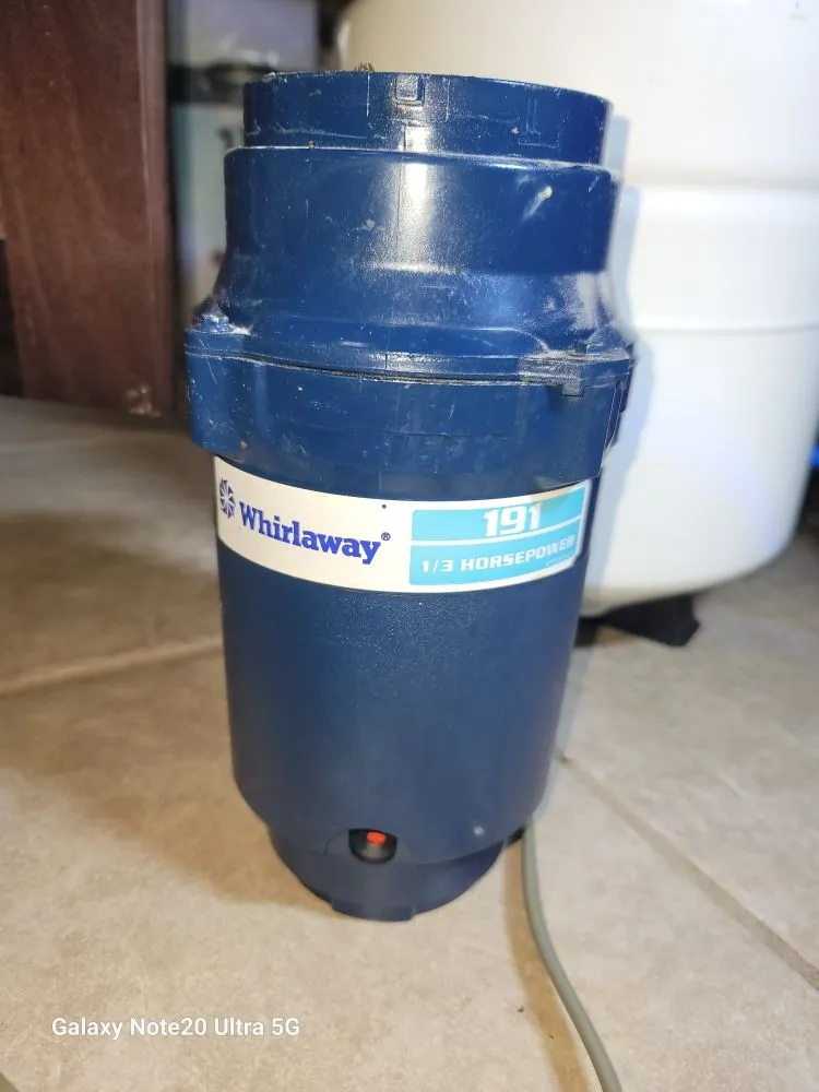 Slide of City And Beyond Handyman Services And More