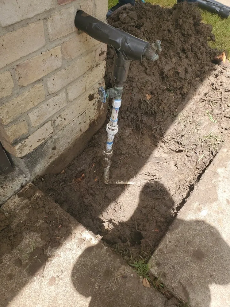 Slide of City And Beyond Handyman Services And More