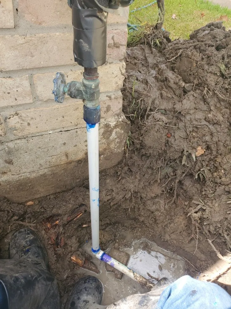 Slide of City And Beyond Handyman Services And More