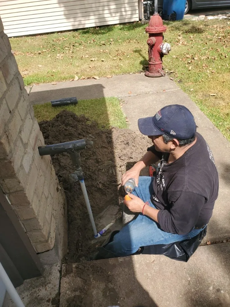 Slide of City And Beyond Handyman Services And More