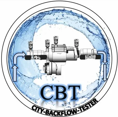 City Backflow Tester