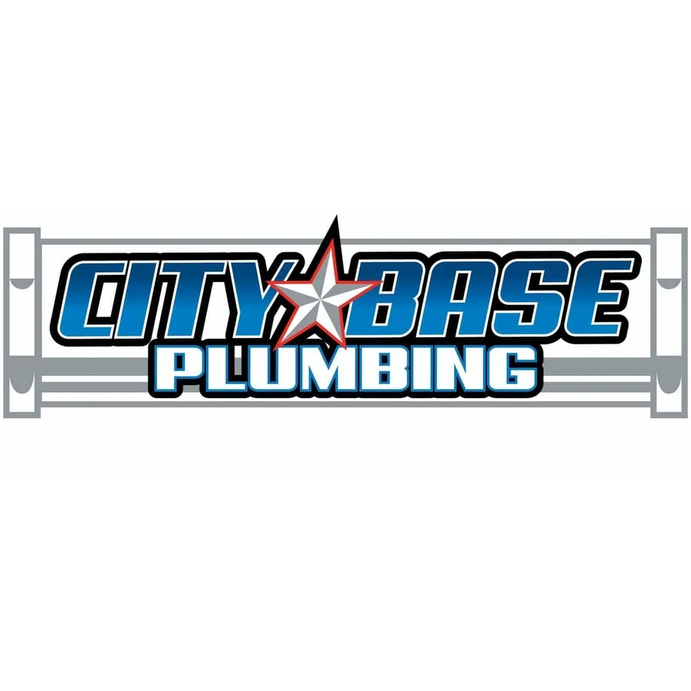 Slide of City Base Plumbing