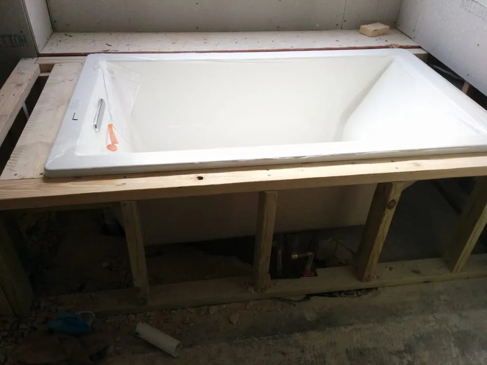 Slide of City Base Plumbing