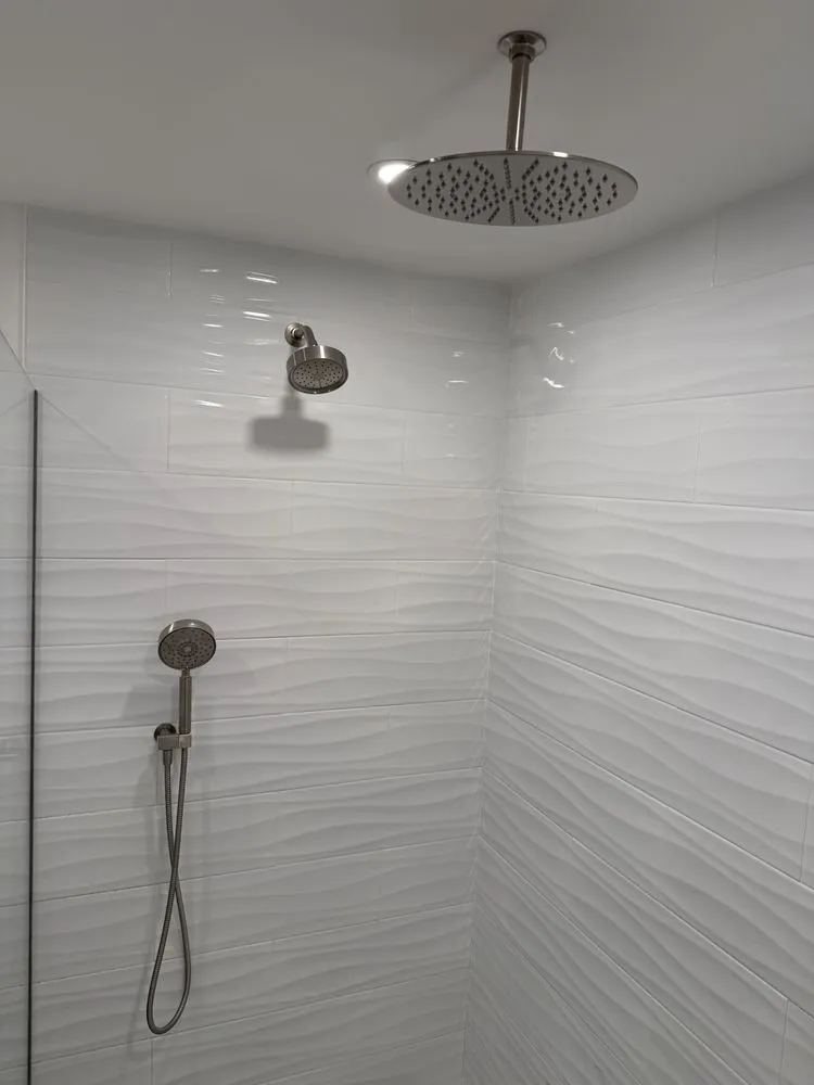 Slide of City Flow Plumbing