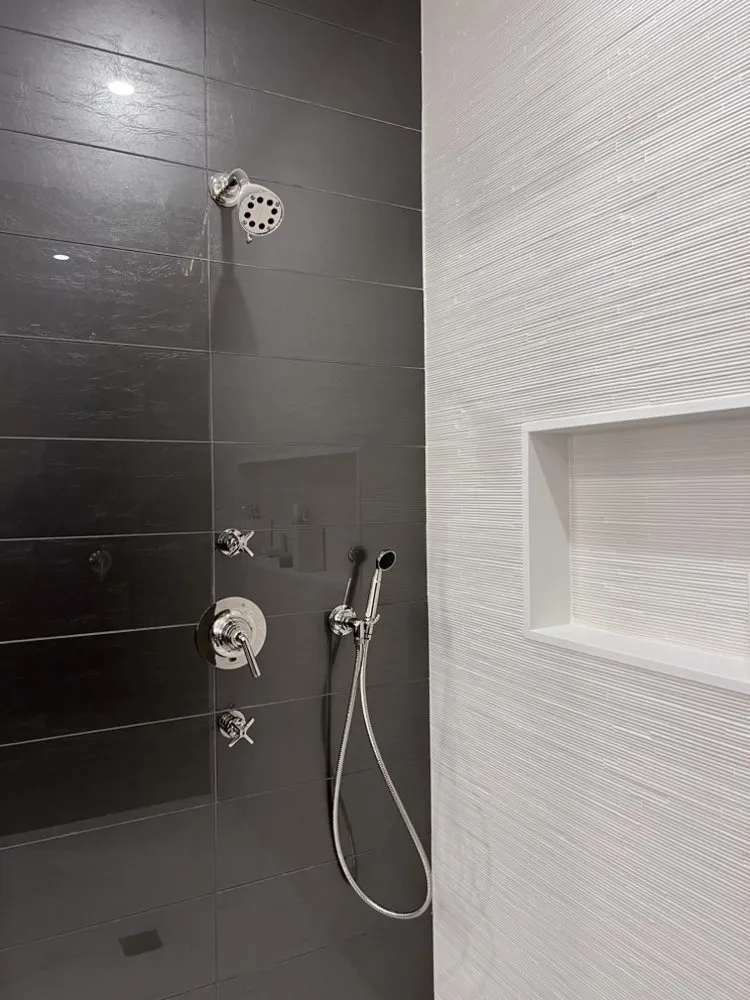 Slide of City Flow Plumbing