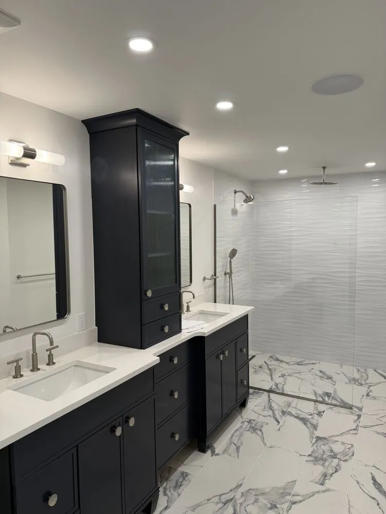 Slide of City Flow Plumbing