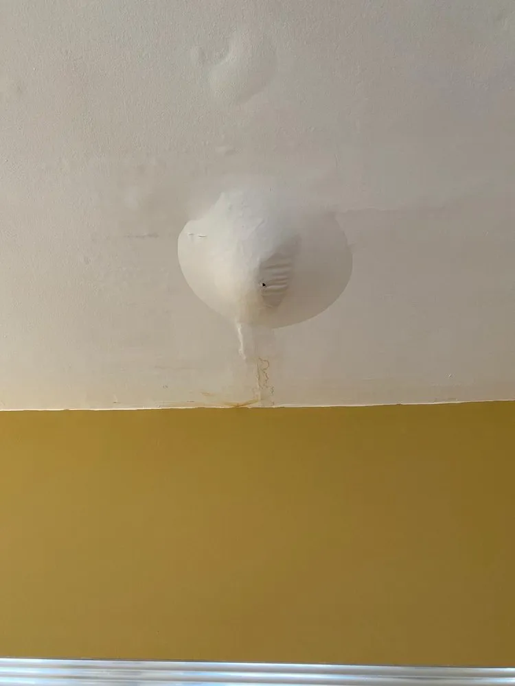 Slide of City Island Plumbing and Heating