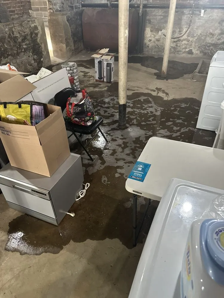 Slide of City Island Plumbing and Heating