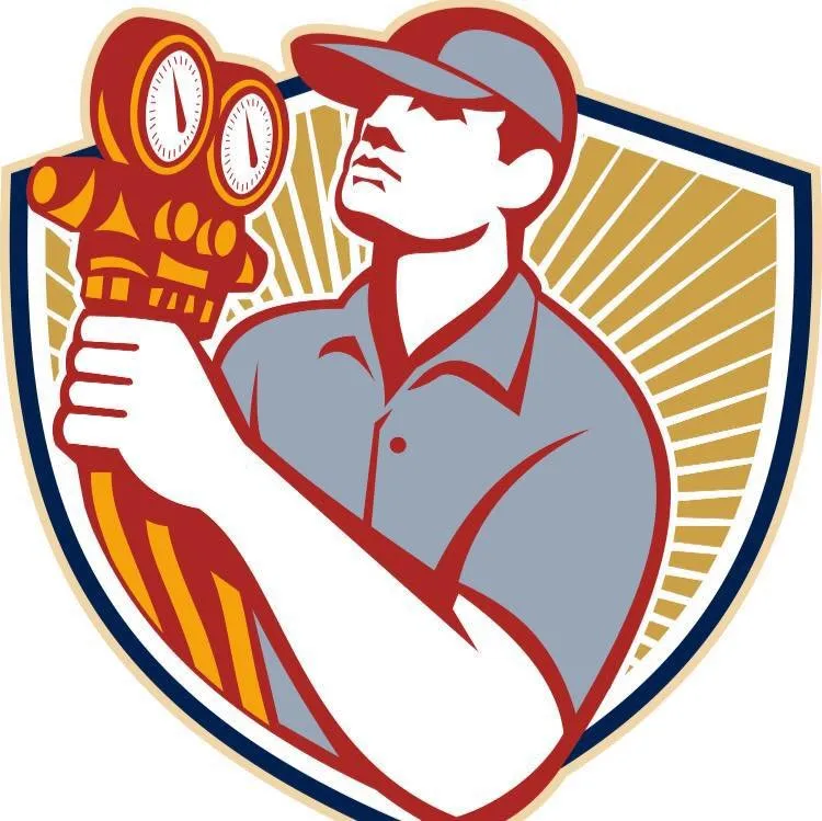 Slide of City Plumbers