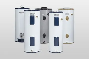 Slide of City Plumbers NJ