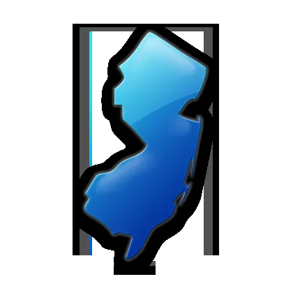 Slide of City Plumbers NJ