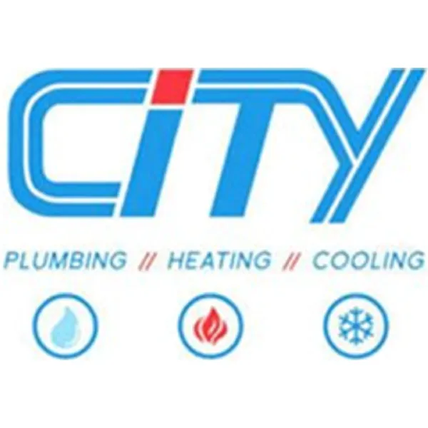 Slide of City Plumbers NJ