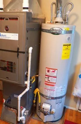 Expert plumbing repair in Clifton, NJ by City Plumbers NJ