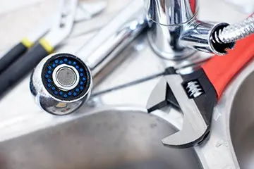 Slide of City Plumbers NJ