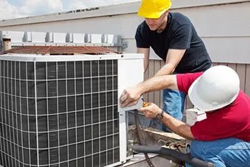 Slide of City Plumbers NJ