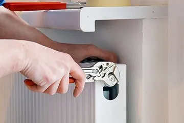 Slide of City Plumbers NJ