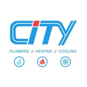 Slide of City Plumbers NJ