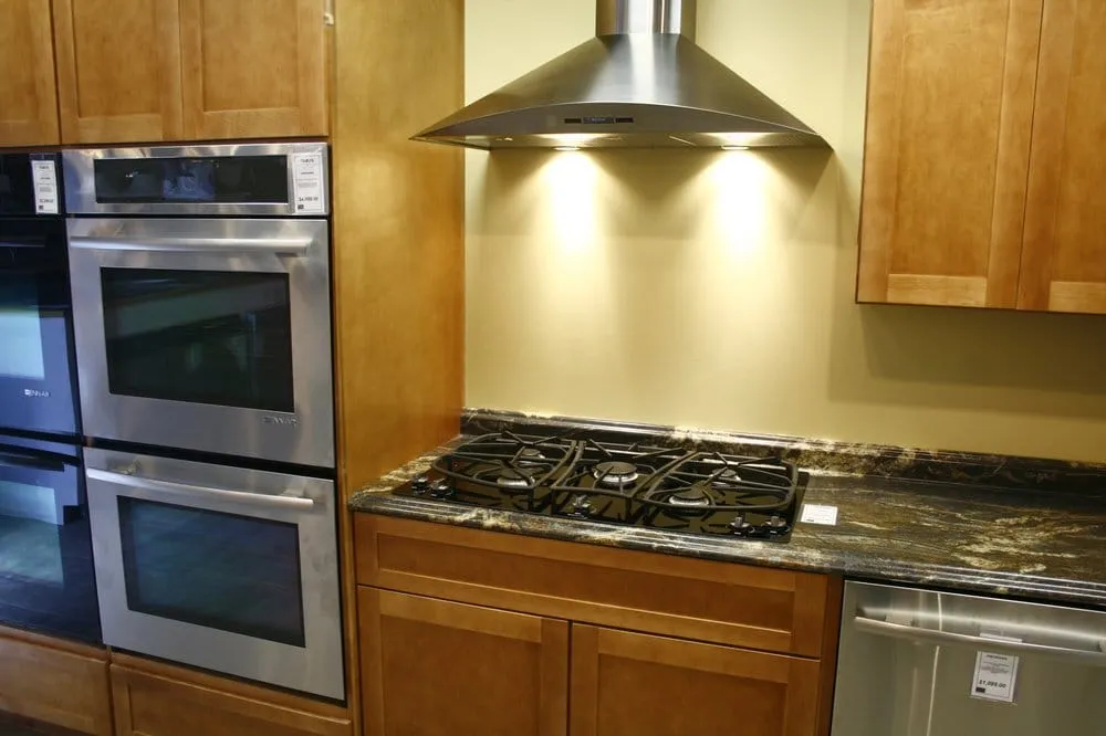 Slide of City Plumbing & Electric Supply Co