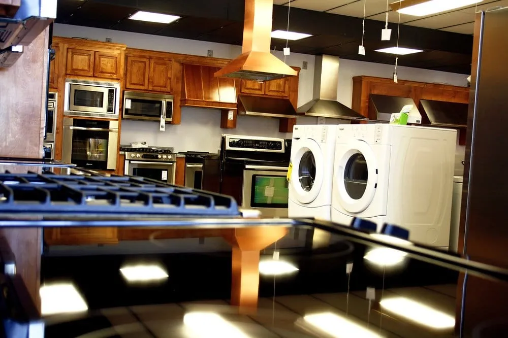 Slide of City Plumbing & Electric Supply Co