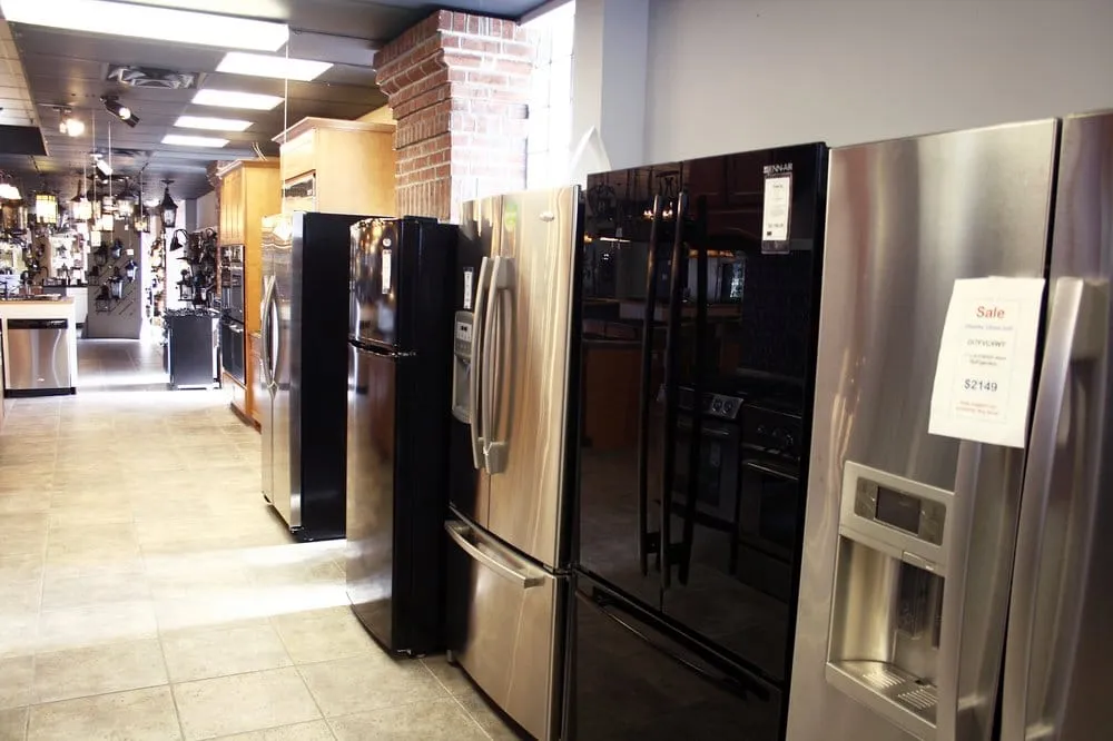 Trusted drain cleaning for homes in Cornelia, GA by City Plumbing & Electric Supply Co