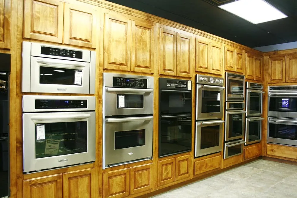 Slide of City Plumbing & Electric Supply Co