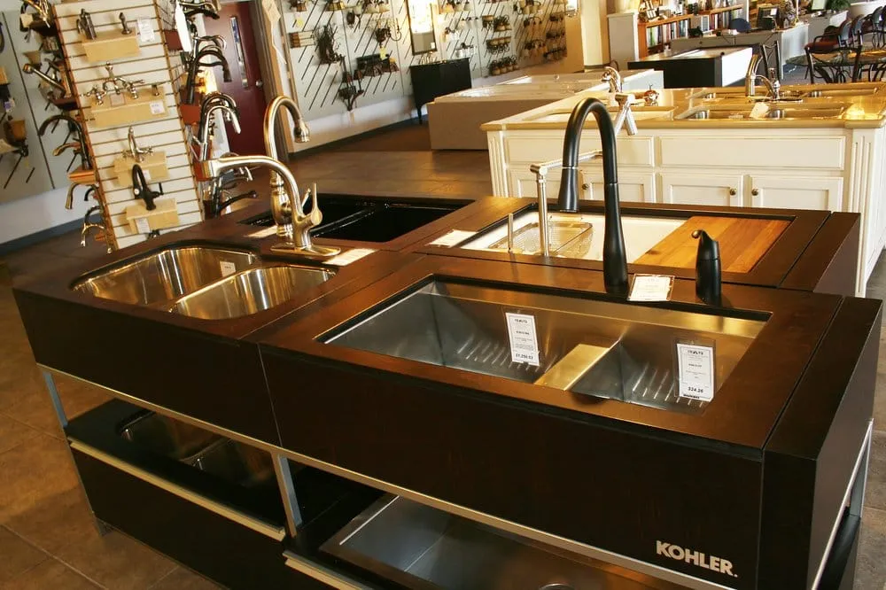 Slide of City Plumbing & Electric Supply Co