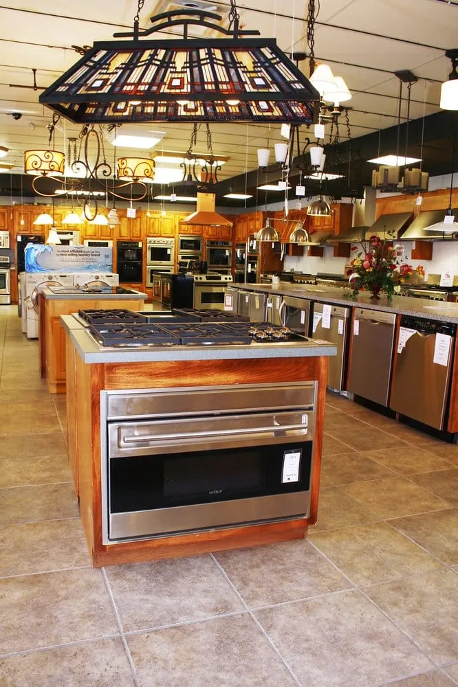 Slide of City Plumbing & Electrical Supply Co