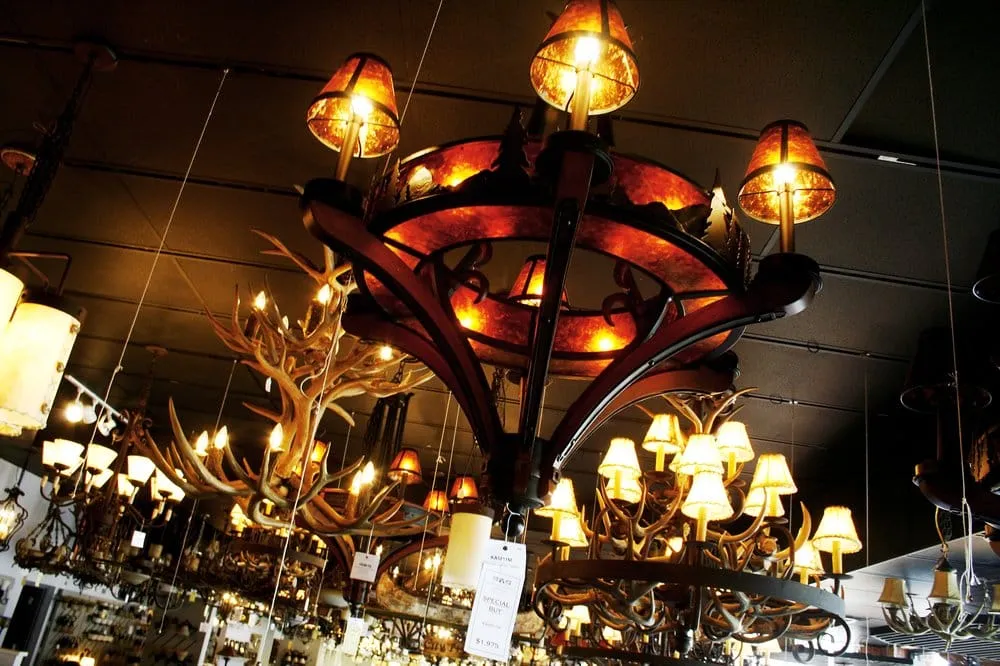 Slide of City Plumbing & Electrical Supply Co