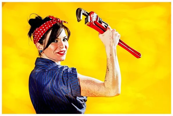 City Plumbing & Heating Co