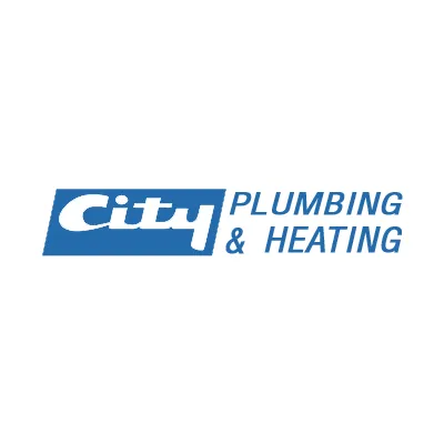 Slide of City Plumbing & Heating