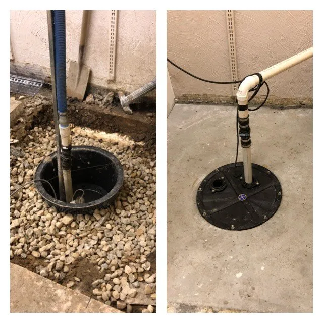 Slide of City Plumbing & Heating