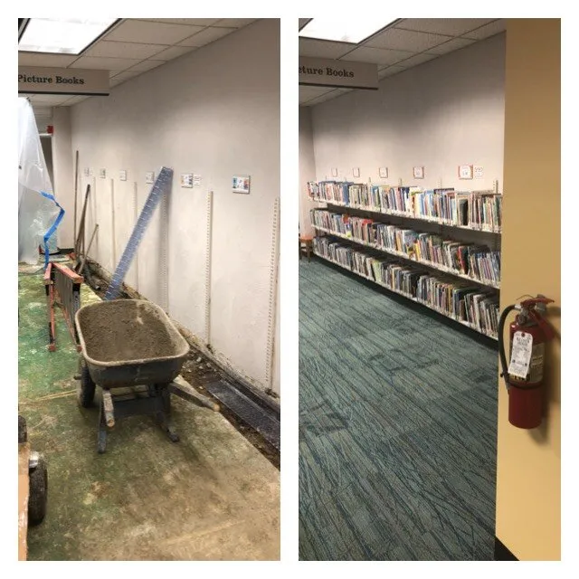 Slide of City Plumbing & Heating