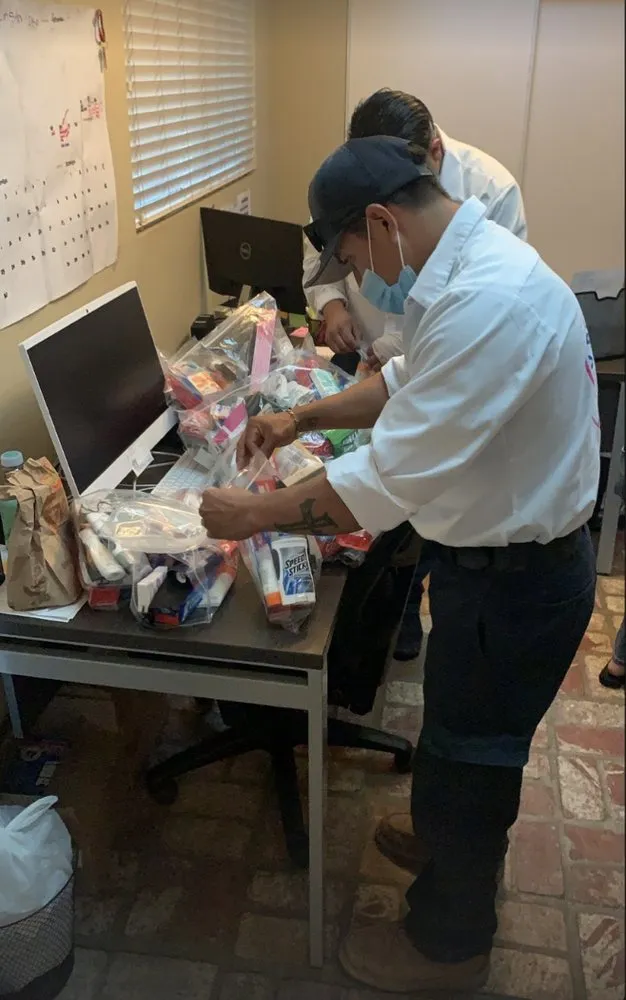 Slide of City Plumbing & Rooter