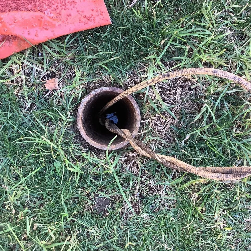 Affordable leak detection experts serving Queen Creek, AZ - City Plumbing & Rooter