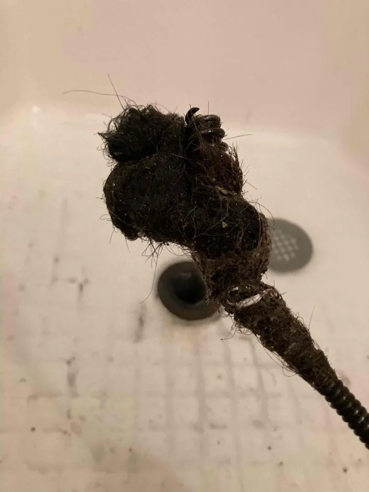 Slide of City Plumbing and Rooter