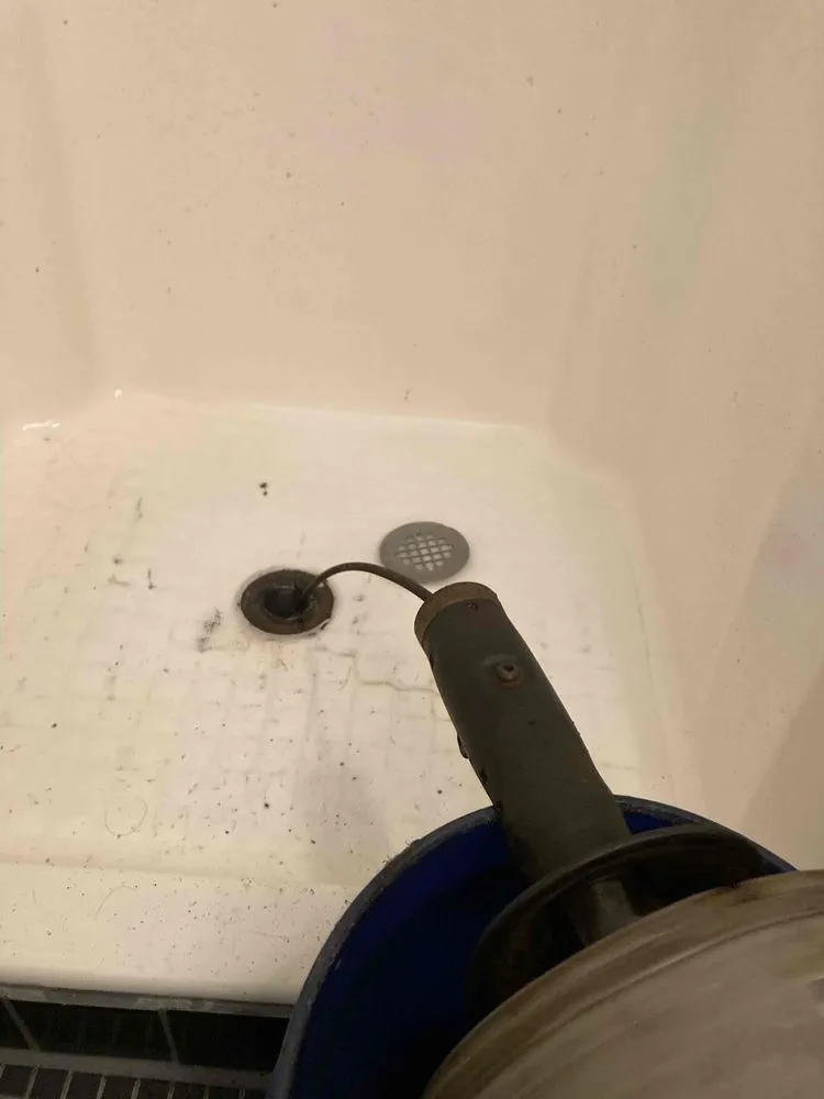 Professional water heater service for homes in Burbank, CA by City Plumbing and Rooter