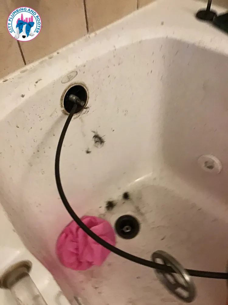 Quality pipe repair for homes in Burbank, CA by City Plumbing and Rooter