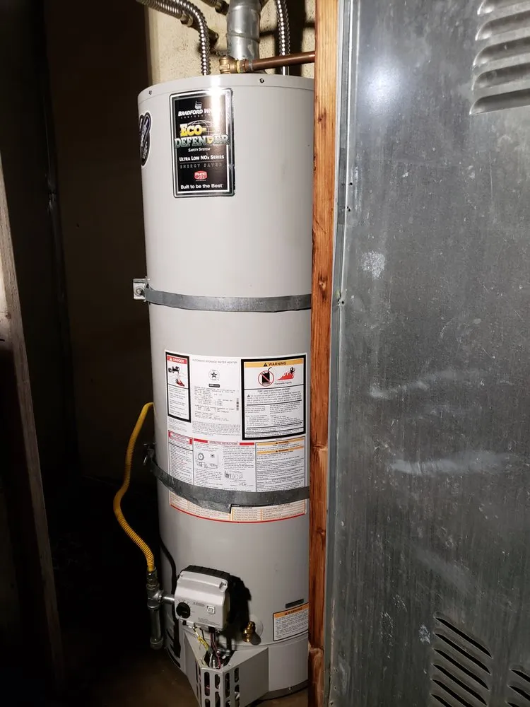 Top-rated leak detection experts serving Pacific Palisades, CA - City Plumbing and Rooter